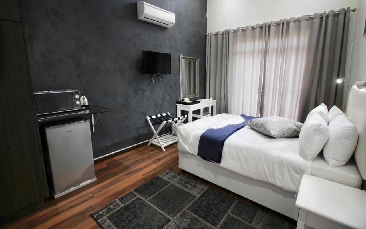 Scenery Guest House Kokstad  Extérieur photo