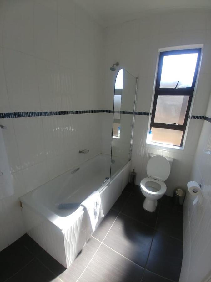 Scenery Guest House Kokstad  Extérieur photo